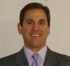 Thomas Scott Birsinger – General Manager, Menarini Thailand