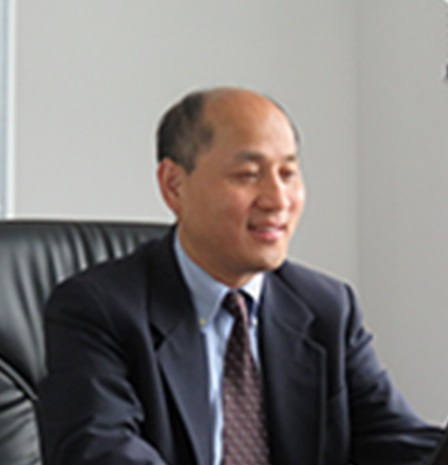 Yiming Yao – CEO, Ronnsi, China