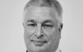 Karri Kivela – Executive Director, European Association for Business and Commerce (EABC), Thailand