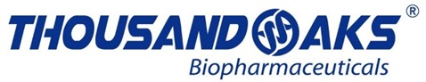 company_picture