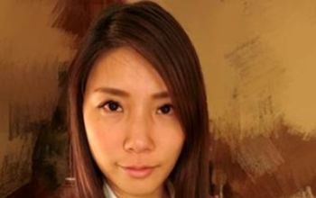 Albert Lu – Founder & Helen Chiu – Co-Founder, Tripod Nano Technology, Taiwan
