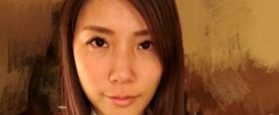 Albert Lu – Founder & Helen Chiu – Co-Founder, Tripod Nano Technology, Taiwan