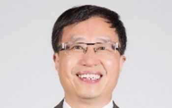 Zheru Zhang – President; Jielun Zhu – CFO, I-Mab Biopharma, China