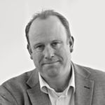 Martin Price