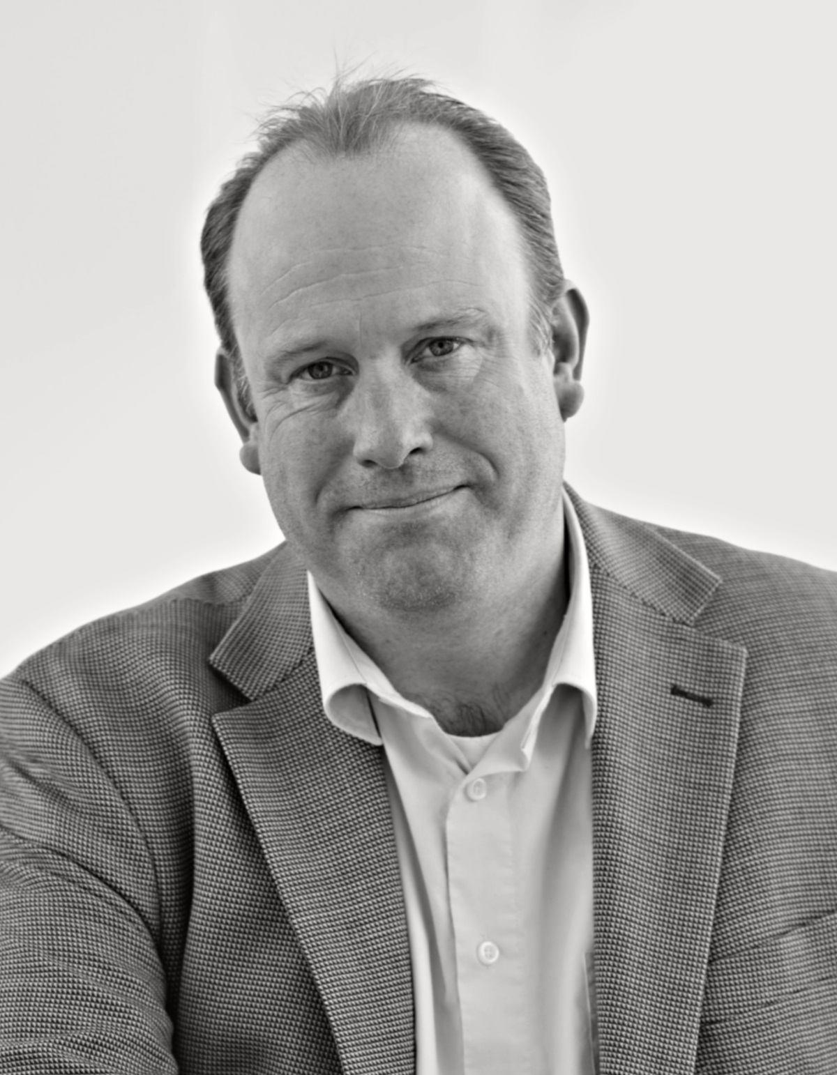 Martin Price