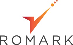 company_picture