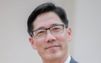 Tares Krassanairawiwong – Secretary-General, Thai FDA