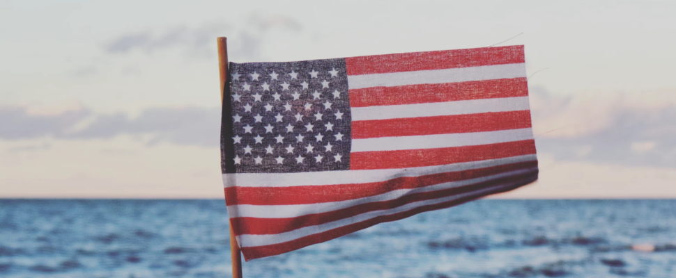 5 Ways to Achieve a Sustainable US Health System