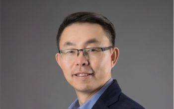 Xueming Qian – CEO & Co-Founder, Transcenta Holding, China