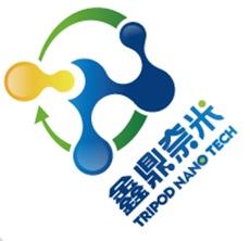 company_picture