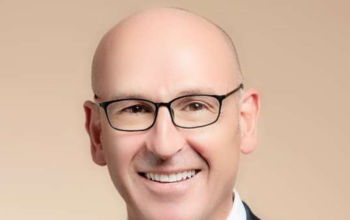 Tony Acciarito – President, Thermo Fisher Scientific China