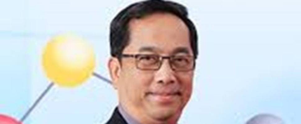 Nares Damrongchai – CEO & Sirasak Teparkum – Deputy CEO, TCELS, Thailand