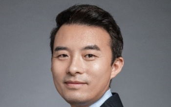 Jim Xu – General Manager, Medidata China