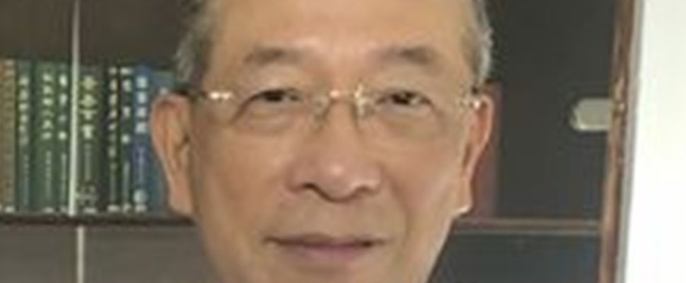 Tung-Mao Su – Chairman, Taiwan Pharmaceutical Manufacturer’s Association (TPMA)