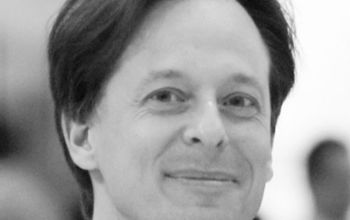 Kai Lamottke – Co-Founder, Managing Director (Germany) & General Manager (China), Bicoll