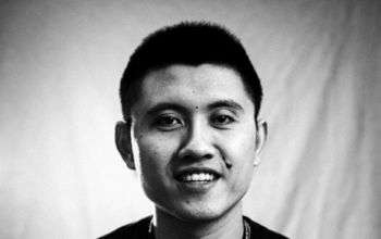 Scott Li – Deputy Manager, H Spectrum, Taiwan