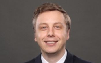 Peter Streibl – General Manager, Takeda Thailand