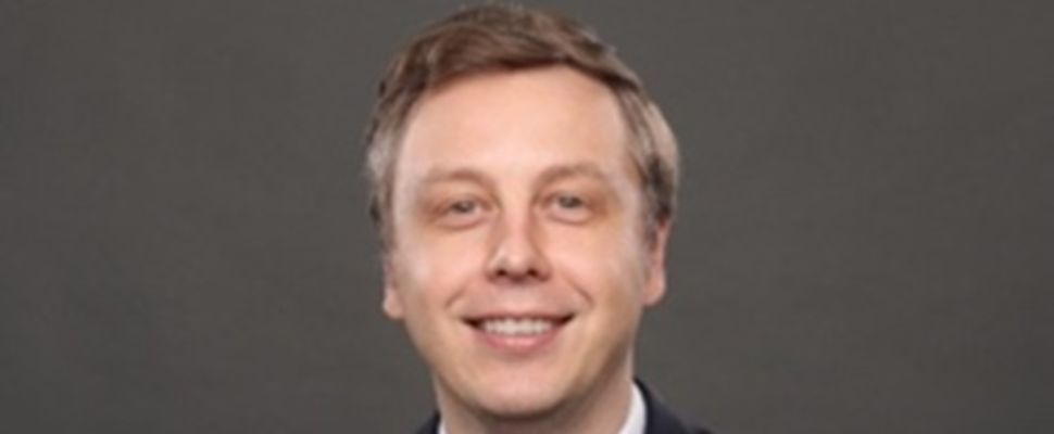 Peter Streibl – General Manager, Takeda Thailand
