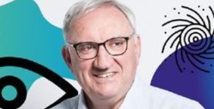 Jean-Paul Clozel – CEO, Idorsia (October 2017)