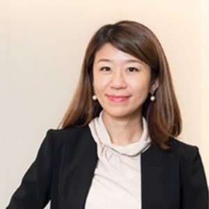 joyce-lee-amgen