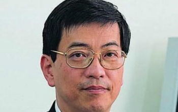 Ting-Kuo Lee – Chairman, Taiwan Nanotechnology Industry Development Association (TANIDA)
