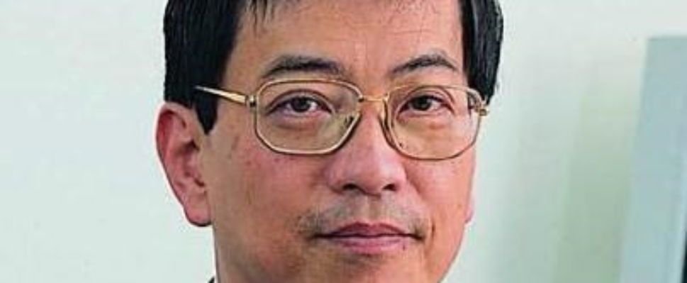 Ting-Kuo Lee – Chairman, Taiwan Nanotechnology Industry Development Association (TANIDA)