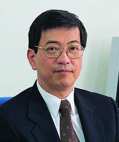 Ting-Kuo Lee – Chairman, Taiwan Nanotechnology Industry Development Association (TANIDA)