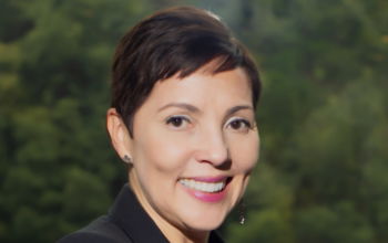 Alejandra Quevedo – Sales Leader, Caribbean Region & Alejandro Ramos – Channels & Territory Manager, Rockwell Automation Puerto Rico