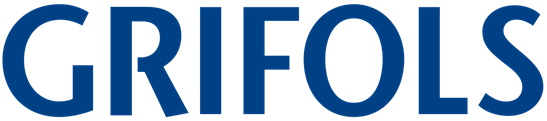 company_picture