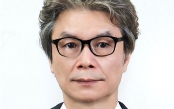 Philip Chen – Chairman, Taipei Exchange, Taiwan