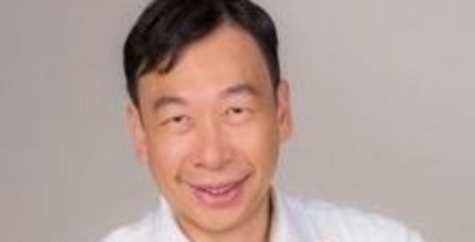 Today Su – CEO, Golden Biotech Co. Ltd.