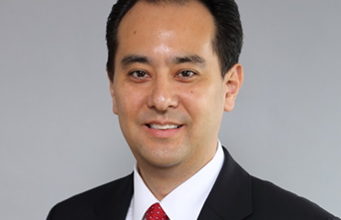 Kris Sisneros – Managing Director, Merck Thailand