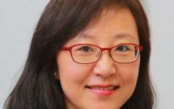 Mengchu Wu – CEO, Health Genetech, Taiwan