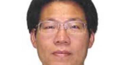 Shih-Hua Lin – President, National Defense Medical Center, Taiwan