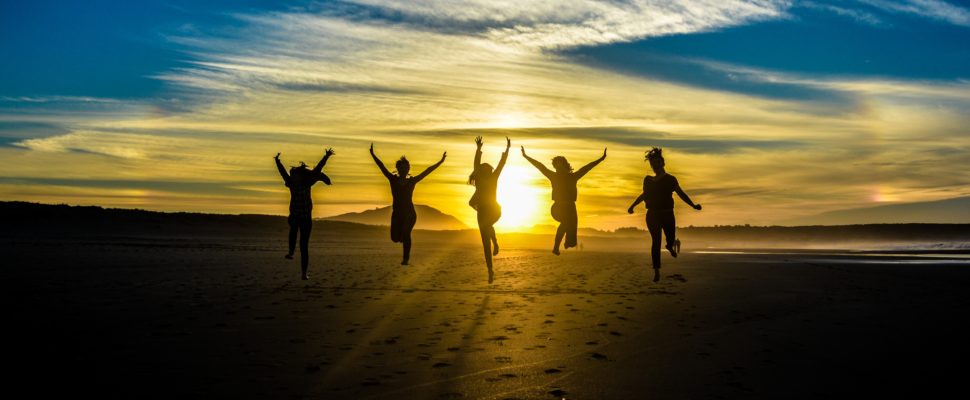5 Women to Know in Asian Pharma
