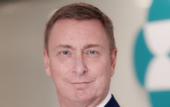 Kevin Peters – Managing Director, MSD Thailand
