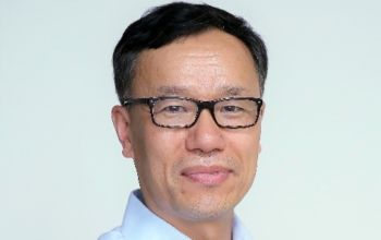 Zhenkun Ma – CEO, TenNor Therapeutics, China