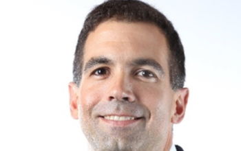 Jason Smith – SVP APACMEA; Gerry Muhle – VP, International Medical Aesthetics; White Wang – President, China, Allergan