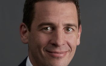 Christoph Stoller – President & Adrian van den Hoven – Director General, Medicines for Europe
