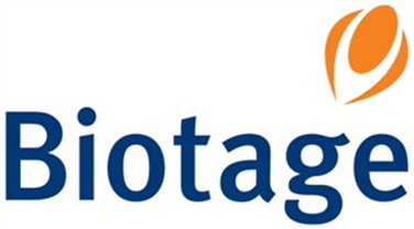 company_picture