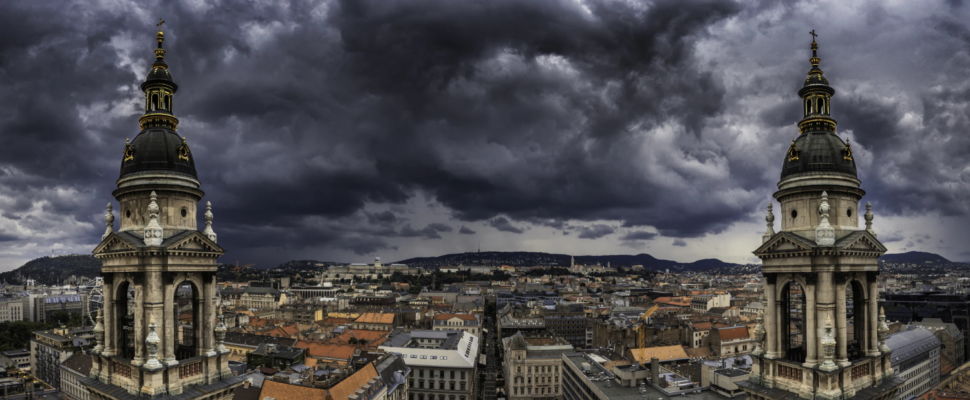 Hungary’s National Champions Betting on Biosimilars