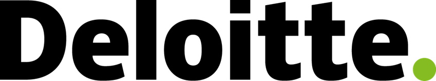 company_picture