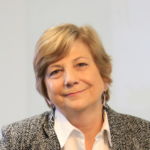 Jackie Hunter