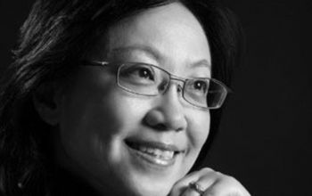 Irwin Wang – CEO, Reistone Biopharma, China
