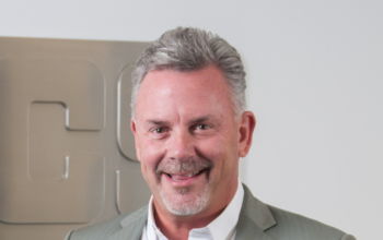 Jim O’Drobinak – CEO, MCS, Puerto Rico