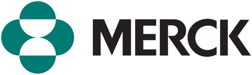 company_picture