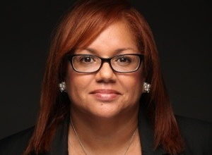 Mayra L Guzman-Kaslow – President & CEO, GK CMO, Puerto Rico
