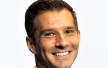 Philippe Pedeboscq – Managing Director, Siemens Healthineers Thailand