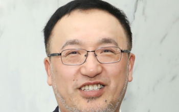 Cheney Mao – Chairman & CEO, Viva Biotech, China