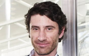 Johan Folkunger – CEO, Philips Sweden